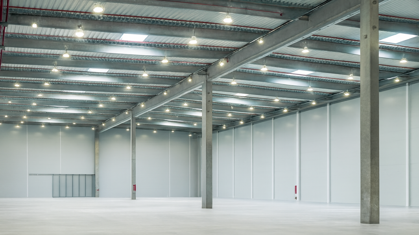 Comfort G4 Quick ISO Tilt 6 Pack